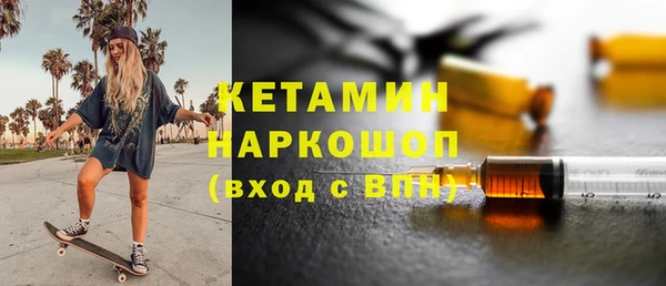 a pvp Лихославль