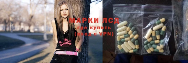 гашик Кукмор