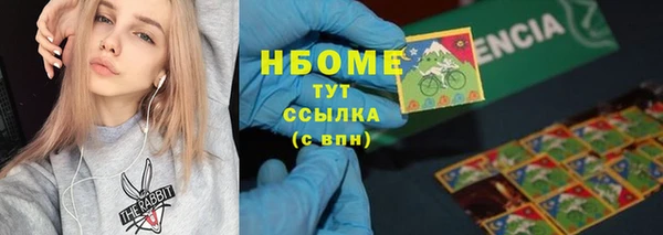 ПСИЛОЦИБИНОВЫЕ ГРИБЫ Ладушкин