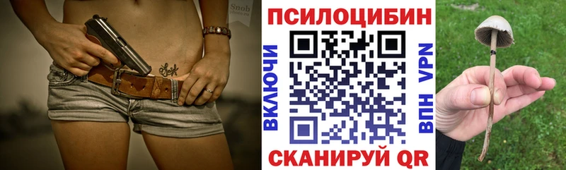 omg рабочий сайт Среднеколымск Псилоцибиновые грибы ЛСД сколько стоит